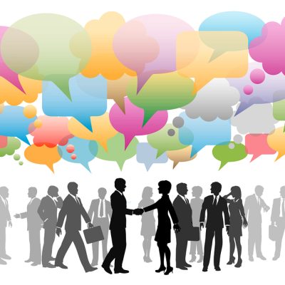 Company Culture for Customer Experience